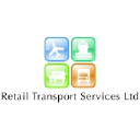 Retail Transport Services Ltd