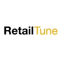 Retailtune