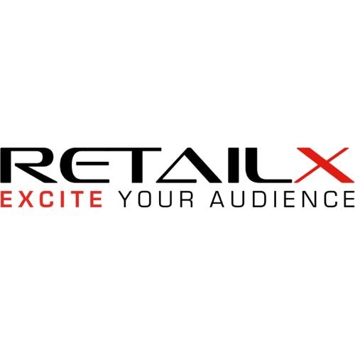 RetailX AS