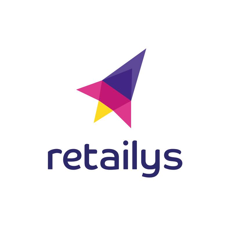 Retailys