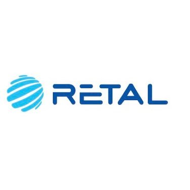 Retal Industries