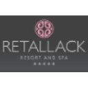 Retallack Resort