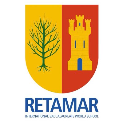 Colegio Retamar