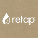 Retap ApS