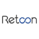 Retcon