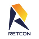 Retcon