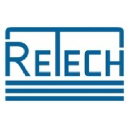 ReTech SD