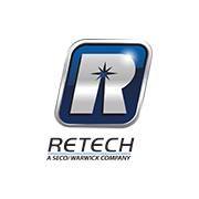 Retech Systems