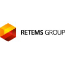 RETEMS GROUP