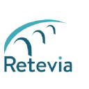 Retevia