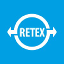 Retex