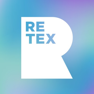 Retex S.p.a