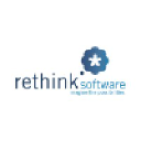 Rethink Software