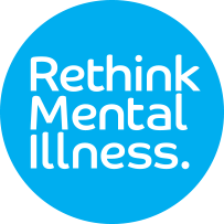 Rethink Mental Illness