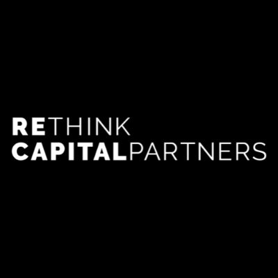 Rethink Capital Partners