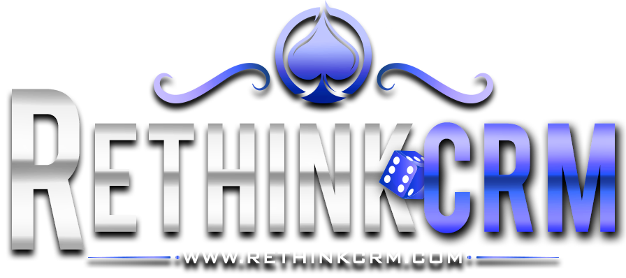 REthink CRM