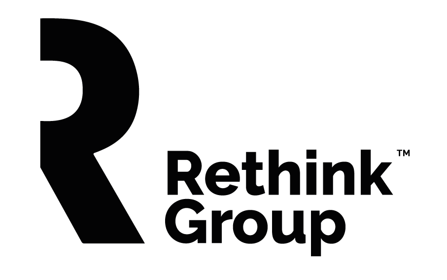 Rethink Group