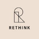 Rethink