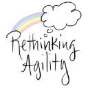 Rethinking Agility