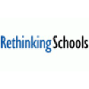 Rethinking Schools