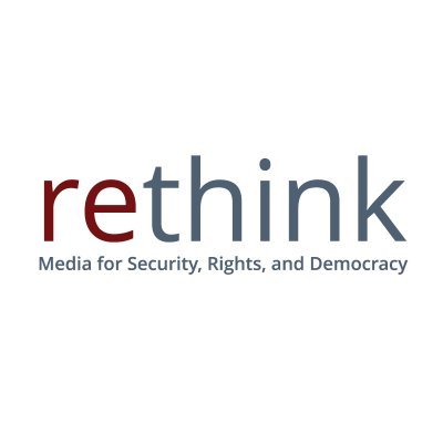 ReThink Media