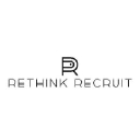 Rethink Recruit