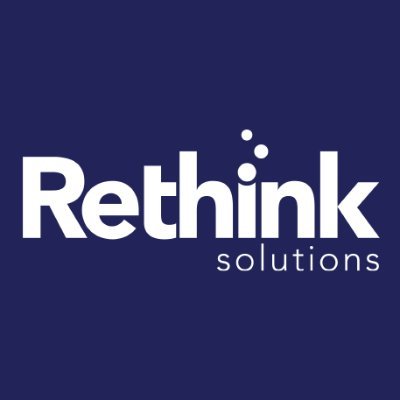 Rethink Solutions