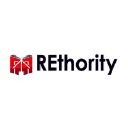 REthority