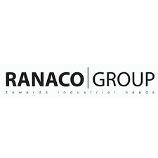 Ranaco Education & Training Institute