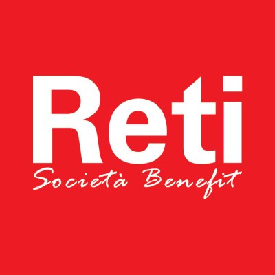 Reti S.p.A