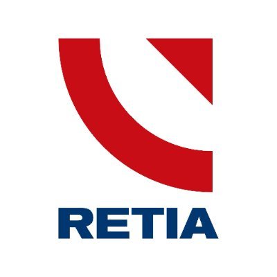 RETIA