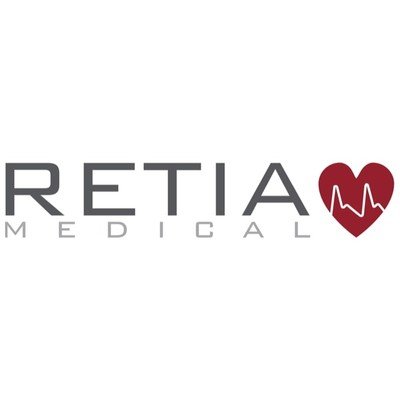 Retia Medical