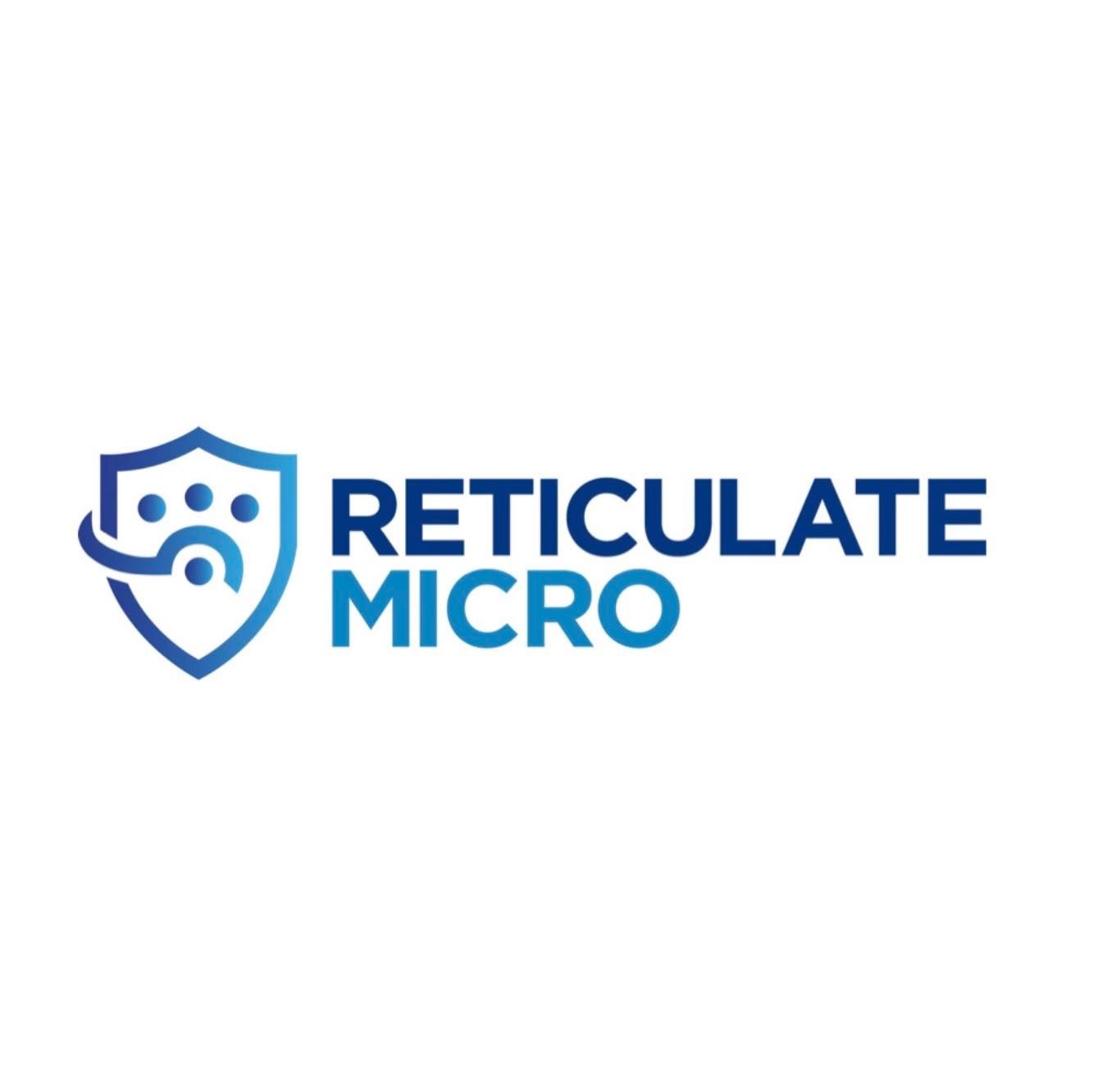 Reticulate Micro Inc