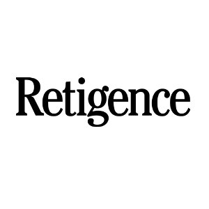 Retigence Technologies Pvt