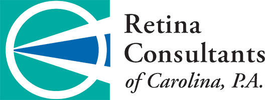 Retina Consultants