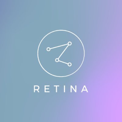 Retina AI