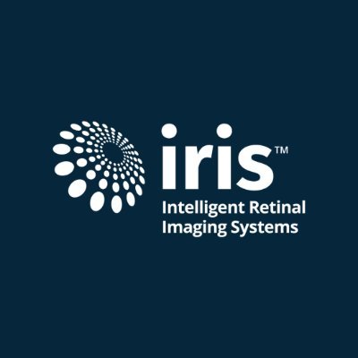 Intelligent Retinal Imaging Systems