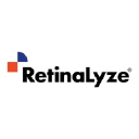 RetinaLyze System A/S