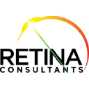 Retina Consultants