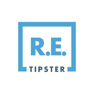 Retipster