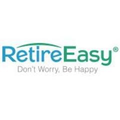 RetireEasy