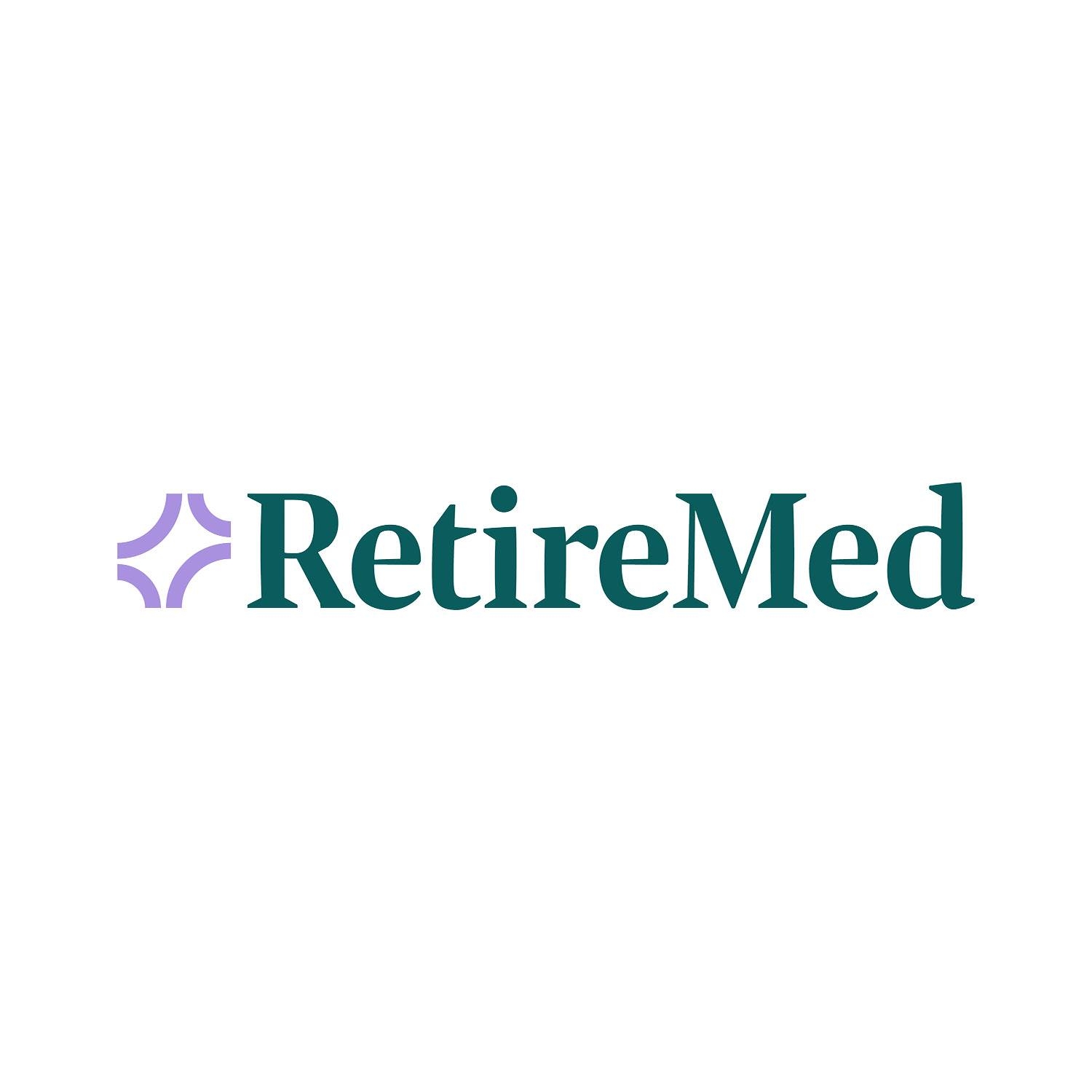 RetireMEDiQ