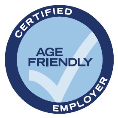 Age Friendly Ventures