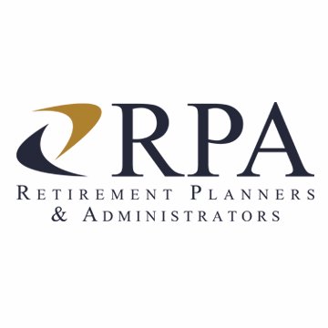 Retirement Planners & Administrators