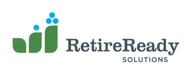 RetireReady Solutions