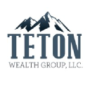 Teton Wealth Group