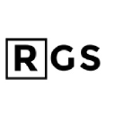 Reto Global Solutions   Rgs