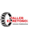 Taller El Retoño, c.a