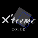 X'treme Color