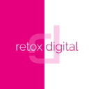 Retox Digital